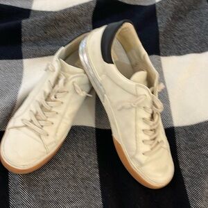 Dolce Vita Sneakers
